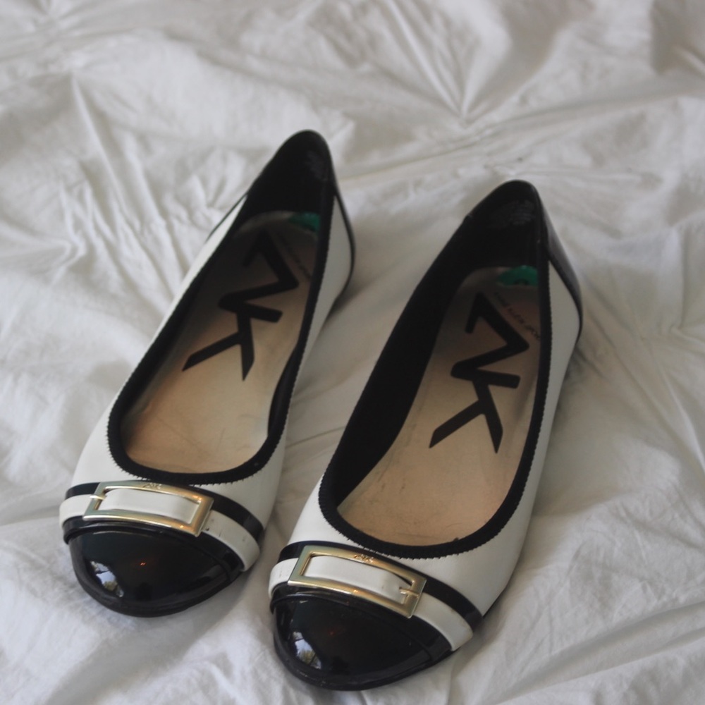 Flats